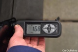  Bmw  Serie 1 Baureihe 1 Lim. 118 i Advantage 1.5 100KW AT7 E6d #22