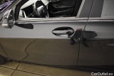  Bmw  Serie 1 Baureihe 1 Lim. 118 i Advantage 1.5 100KW AT7 E6d #23