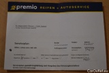  Bmw  Serie 1 Baureihe 1 Lim. 118 i Advantage 1.5 100KW AT7 E6d #28