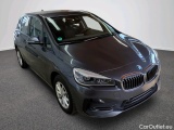  Bmw  Serie 2 Baureihe 2 Active Tourer 216 d Advantage 1.5 85KW MT6 E6dT #7