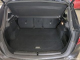  Bmw  Serie 2 Baureihe 2 Active Tourer 216 d Advantage 1.5 85KW MT6 E6dT #9