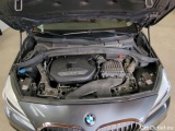  Bmw  Serie 2 Baureihe 2 Active Tourer 216 d Advantage 1.5 85KW MT6 E6dT #13