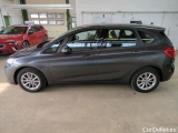  Bmw  Serie 2 Baureihe 2 Active Tourer 216 d Advantage 1.5 85KW MT6 E6dT #14
