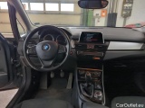  Bmw  Serie 2 Baureihe 2 Active Tourer 216 d Advantage 1.5 85KW MT6 E6dT #15