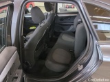  Bmw  Serie 2 Baureihe 2 Active Tourer 216 d Advantage 1.5 85KW MT6 E6dT #16