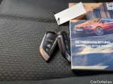  Bmw  Serie 2 Baureihe 2 Active Tourer 216 d Advantage 1.5 85KW MT6 E6dT #21