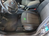  Bmw  Serie 2 Baureihe 2 Active Tourer 216 d Advantage 1.5 85KW MT6 E6dT #25
