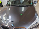  Bmw  Serie 2 Baureihe 2 Active Tourer 216 d Advantage 1.5 85KW MT6 E6dT #33