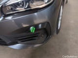  Bmw  Serie 2 Baureihe 2 Active Tourer 216 d Advantage 1.5 85KW MT6 E6dT #36
