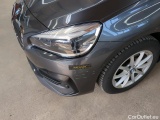  Bmw  Serie 2 Baureihe 2 Active Tourer 216 d Advantage 1.5 85KW MT6 E6dT #38