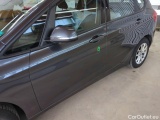  Bmw  Serie 2 Baureihe 2 Active Tourer 216 d Advantage 1.5 85KW MT6 E6dT #47