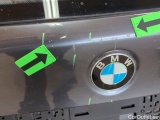  Bmw  Serie 2 Baureihe 2 Active Tourer 216 d Advantage 1.5 85KW MT6 E6dT #55