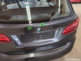  Bmw  Serie 2 Baureihe 2 Active Tourer 216 d Advantage 1.5 85KW MT6 E6dT #57