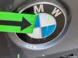  Bmw  Serie 2 Baureihe 2 Active Tourer 216 d Advantage 1.5 85KW MT6 E6dT #59