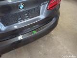  Bmw  Serie 2 Baureihe 2 Active Tourer 216 d Advantage 1.5 85KW MT6 E6dT #65