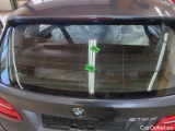  Bmw  Serie 2 Baureihe 2 Active Tourer 216 d Advantage 1.5 85KW MT6 E6dT #68