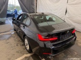  Bmw  Serie 3 Baureihe 3 Lim. 320 d 2.0 140KW AT8 E6d #8