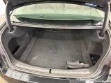  Bmw  Serie 3 Baureihe 3 Lim. 320 d 2.0 140KW AT8 E6d #10