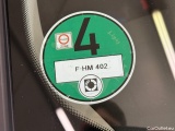  Bmw  Serie 3 Baureihe 3 Lim. 320 d 2.0 140KW AT8 E6d #14
