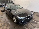  Bmw  Serie 3 Baureihe 3 Lim. 320 d 2.0 140KW AT8 E6d #16