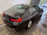  Bmw  Serie 3 Baureihe 3 Lim. 320 d 2.0 140KW AT8 E6d #17