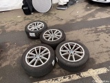  Bmw  Serie 3 Baureihe 3 Lim. 320 d 2.0 140KW AT8 E6d #19