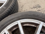  Bmw  Serie 3 Baureihe 3 Lim. 320 d 2.0 140KW AT8 E6d #22