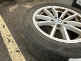  Bmw  Serie 3 Baureihe 3 Lim. 320 d 2.0 140KW AT8 E6d #24