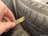  Bmw  Serie 3 Baureihe 3 Lim. 320 d 2.0 140KW AT8 E6d #26