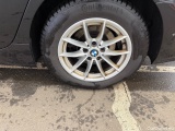  Bmw  Serie 3 Baureihe 3 Lim. 320 d 2.0 140KW AT8 E6d #29