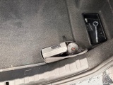  Bmw  Serie 3 Baureihe 3 Lim. 320 d 2.0 140KW AT8 E6d #28