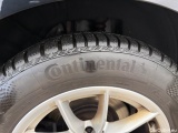  Bmw  Serie 3 Baureihe 3 Lim. 320 d 2.0 140KW AT8 E6d #30