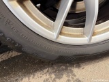  Bmw  Serie 3 Baureihe 3 Lim. 320 d 2.0 140KW AT8 E6d #31