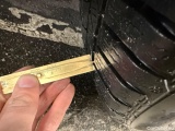  Bmw  Serie 3 Baureihe 3 Lim. 320 d 2.0 140KW AT8 E6d #32