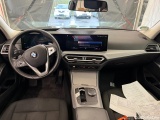  Bmw  Serie 3 Baureihe 3 Lim. 320 d 2.0 140KW AT8 E6d #36