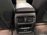 Bmw  Serie 3 Baureihe 3 Lim. 320 d 2.0 140KW AT8 E6d #37