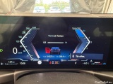  Bmw  Serie 3 Baureihe 3 Lim. 320 d 2.0 140KW AT8 E6d #40