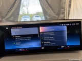  Bmw  Serie 3 Baureihe 3 Lim. 320 d 2.0 140KW AT8 E6d #42