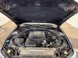  Bmw  Serie 3 Baureihe 3 Lim. 320 d 2.0 140KW AT8 E6d #43