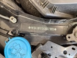  Bmw  Serie 3 Baureihe 3 Lim. 320 d 2.0 140KW AT8 E6d #44