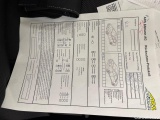  Bmw  Serie 3 Baureihe 3 Lim. 320 d 2.0 140KW AT8 E6d #46
