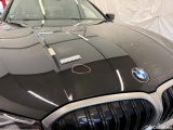  Bmw  Serie 3 Baureihe 3 Lim. 320 d 2.0 140KW AT8 E6d #52