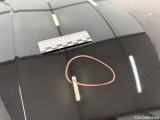  Bmw  Serie 3 Baureihe 3 Lim. 320 d 2.0 140KW AT8 E6d #53