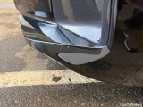  Bmw  Serie 3 Baureihe 3 Lim. 320 d 2.0 140KW AT8 E6d #54