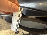  Bmw  Serie 3 Baureihe 3 Lim. 320 d 2.0 140KW AT8 E6d #55