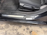  Bmw  Serie 3 Baureihe 3 Lim. 320 d 2.0 140KW AT8 E6d #56