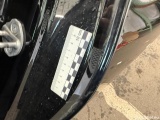  Bmw  Serie 3 Baureihe 3 Lim. 320 d 2.0 140KW AT8 E6d #59