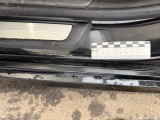  Bmw  Serie 3 Baureihe 3 Lim. 320 d 2.0 140KW AT8 E6d #57