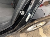  Bmw  Serie 3 Baureihe 3 Lim. 320 d 2.0 140KW AT8 E6d #58