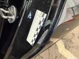  Bmw  Serie 3 Baureihe 3 Lim. 320 d 2.0 140KW AT8 E6d #60